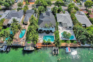 1825 Daytonia Rd, Miami Beach, FL 33141, Sold 06/13/24