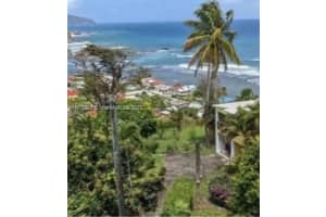 0 Calibishe, Dominica ,, FL 00000 - MLS#A11476623