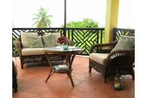 0 Calibishe, Dominica ,, FL 00000 - MLS#A11476623