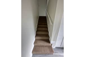 10284 NW 9th St Cir APT 202, Miami, FL 33172, Sold 02/01/24