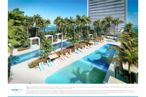 700 NE 26th Terrace #4101, Miami, FL 33137, Sold 06/05/24