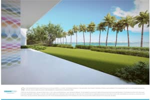 700 NE 26th Terrace #4101, Miami, FL 33137, Sold 06/05/24