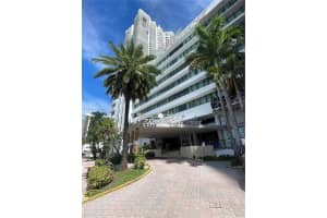 6345 Collins Ave APT 512, Miami Beach, FL 33141, - MLS#A11476644