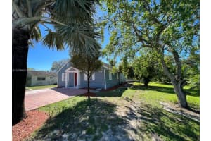 464 Avenue S, Moore Haven, FL 33471, Sold 01/02/25