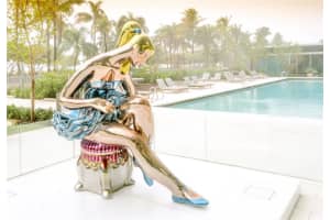 10201 Collins Ave Unit 211, Bal Harbour, FL 33154, Sold 05/06/25
