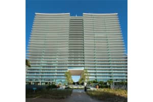10201 Collins Ave Unit 211, Bal Harbour, FL 33154, Sold 05/06/25