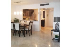 5401 Collins Ave APT 148, Miami Beach, FL 33140, Sold 02/05/24