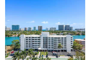 10101 E Bay Harbor Dr APT 202, Bay Harbor Islands, FL 33154, Sold 12/20/23