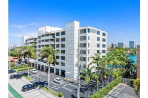 10101 E Bay Harbor Dr APT 202, Bay Harbor Islands, FL 33154, Sold 12/20/23