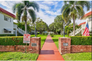 899 SE 2nd Ave APT 121, Deerfield Beach, FL 33441, Sold 12/01/23