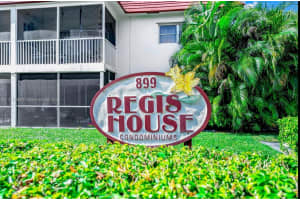899 SE 2nd Ave APT 121, Deerfield Beach, FL 33441, Sold 12/01/23