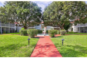 899 SE 2nd Ave APT 121, Deerfield Beach, FL 33441, Sold 12/01/23
