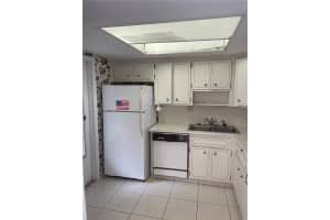 899 SE 2nd Ave APT 121, Deerfield Beach, FL 33441, Sold 12/01/23