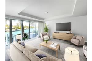 4701 Meridian Ave #125, Miami Beach, FL 33140, Sold 12/31/24