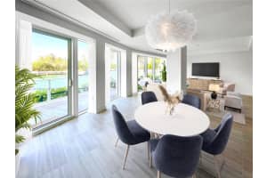 4701 Meridian Ave #125, Miami Beach, FL 33140, Sold 12/31/24