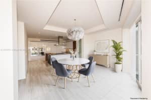 4701 Meridian Ave #125, Miami Beach, FL 33140, Sold 12/31/24