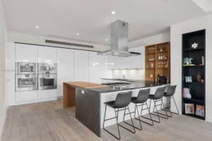 4701 Meridian Ave #125, Miami Beach, FL 33140, Sold 12/31/24