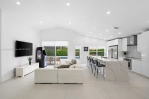 4010 Turquoise Trail, Weston, FL 33331, Sold 12/26/23