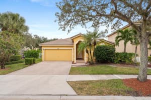 4010 Turquoise Trail, Weston, FL 33331, Sold 12/26/23