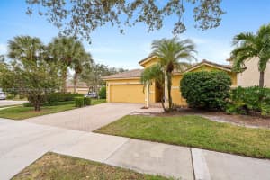 4010 Turquoise Trail, Weston, FL 33331, Sold 12/26/23