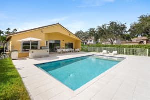 4010 Turquoise Trail, Weston, FL 33331, Sold 12/26/23