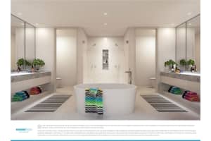 700 NE 26th Terrace #5602, Miami, FL 33137, Sold 10/10/24