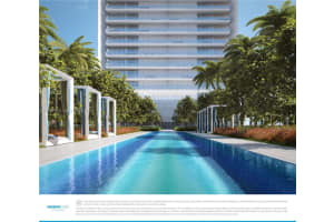 700 NE 26th Terrace #5602, Miami, FL 33137, Sold 10/10/24