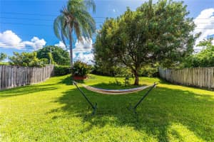 2048 SE 19th St, Homestead, FL 33035, Sold 02/23/24
