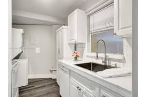 1881 Washington Ave #4b, Miami Beach, FL 33139, Sold 12/15/23