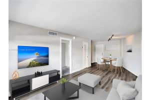 1881 Washington Ave #4b, Miami Beach, FL 33139, Sold 12/15/23