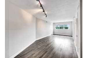 1881 Washington Ave #4b, Miami Beach, FL 33139, Sold 12/15/23