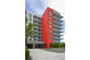 7875 NW 107th Ave #210, Doral, FL 33178, Sold 12/19/23