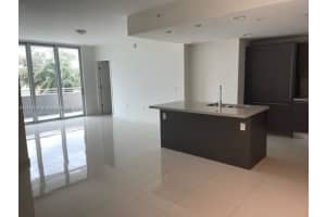 7875 NW 107th Ave #210, Doral, FL 33178, Sold 12/19/23