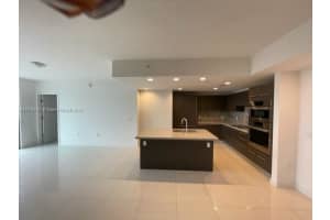 7875 NW 107th Ave #210, Doral, FL 33178, Sold 12/19/23