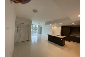 7875 NW 107th Ave #210, Doral, FL 33178, Sold 12/19/23