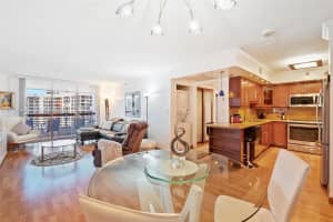 19101 NE 36th Ct, Aventura, FL 33180, Sold 04/05/24