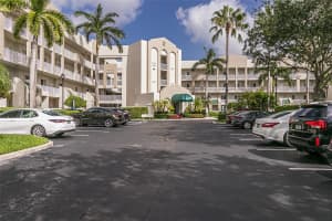 7727 Southampton Terrace APT 416, Tamarac, FL 33321, Sold 10/15/24
