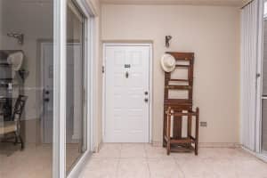 7727 Southampton Terrace APT 416, Tamarac, FL 33321, Sold 10/15/24