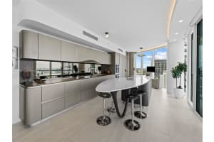 River House, Las Olas River House, 333 Las Olas Way APT 2907, Fort Lauderdale, FL 33301, Sold 11/21/23