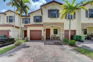 3369 SE 1st St, Homestead, FL 33033, Sold 01/30/24