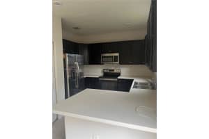 3369 SE 1st St, Homestead, FL 33033, Sold 01/30/24