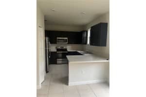 3369 SE 1st St, Homestead, FL 33033, Sold 01/30/24