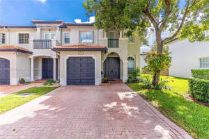 11978 SW 81st St, Miami, FL 33183, Sold 12/15/23