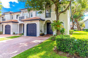 11978 SW 81st St, Miami, FL 33183, Sold 12/15/23