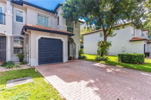 11978 SW 81st St, Miami, FL 33183, Sold 12/15/23