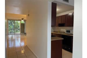 3141 NW 47th Terrace APT 222, Lauderdale Lakes, FL 33319, Sold 02/02/24