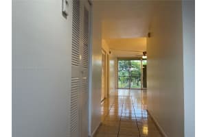 3141 NW 47th Terrace APT 222, Lauderdale Lakes, FL 33319, Sold 02/02/24