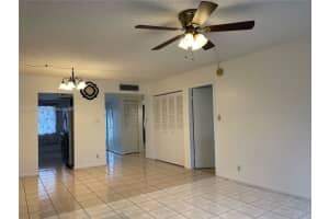 3141 NW 47th Terrace APT 222, Lauderdale Lakes, FL 33319, Sold 02/02/24