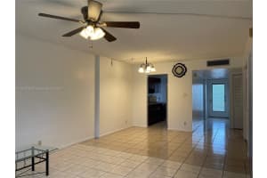 3141 NW 47th Terrace APT 222, Lauderdale Lakes, FL 33319, Sold 02/02/24
