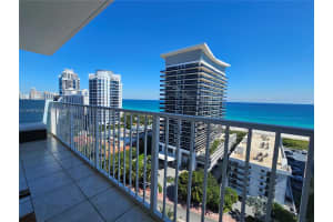 5838 Collins Ave #15h, Miami Beach, FL 33140, Sold 12/07/23